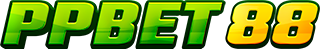 PPBet88